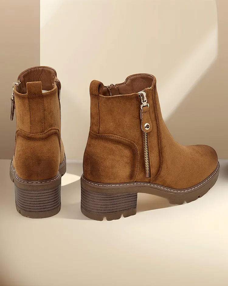 Royalfashion Dámske Topánky Iffol