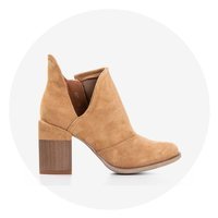 hnedý || Camel || svetlohnedá