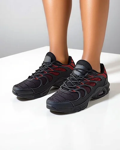 Royalfashion Dámske športové tenisky Dihnan