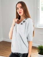 Svetlosivá || holubia šedá