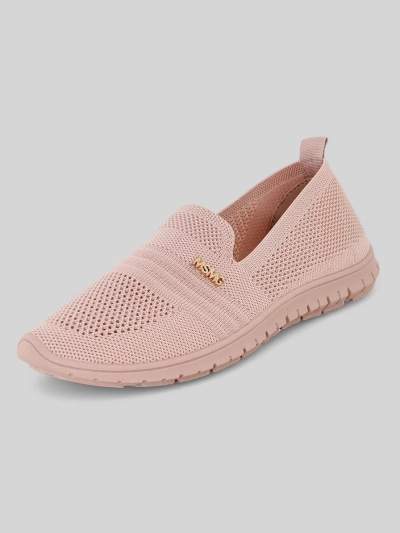 Royalfashion Dámske športové loafers Iterione