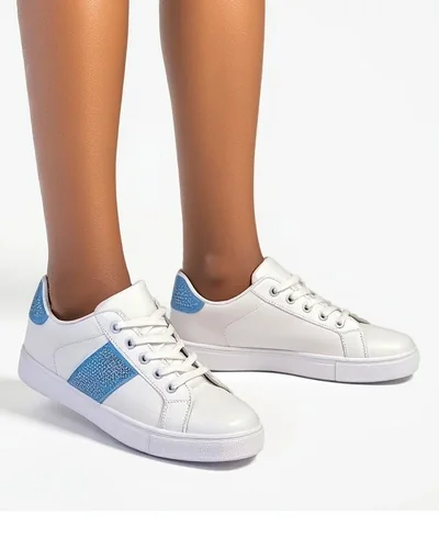 Royalfashion Dámske športové tenisky Perella