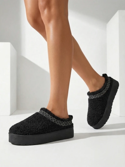 Royalfashion Krátke ženské snehule Sesele