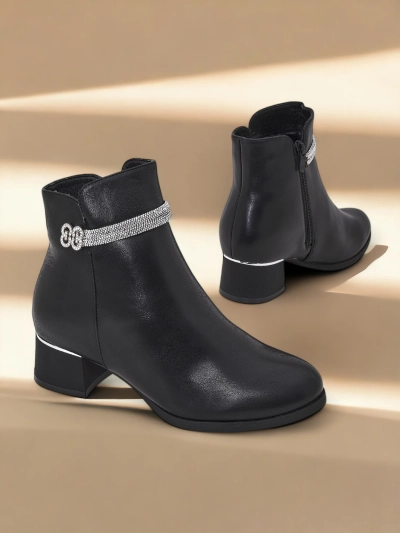 Dámske topánky Royalfashion Etitto