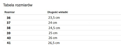 Granatowe mokasyny z frędzlami Olivia- Obuwie