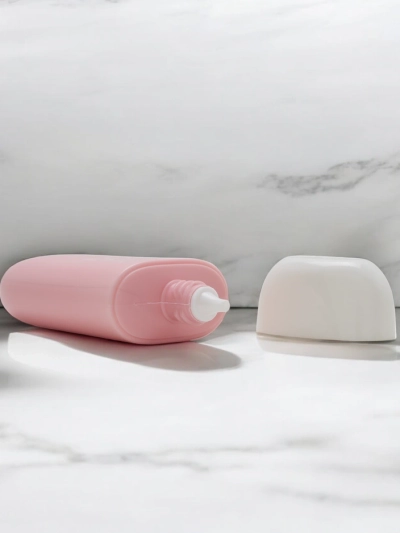 OCHRANNÝ KRÉM proti slnečnému žiareniu 50 SPF 50ml