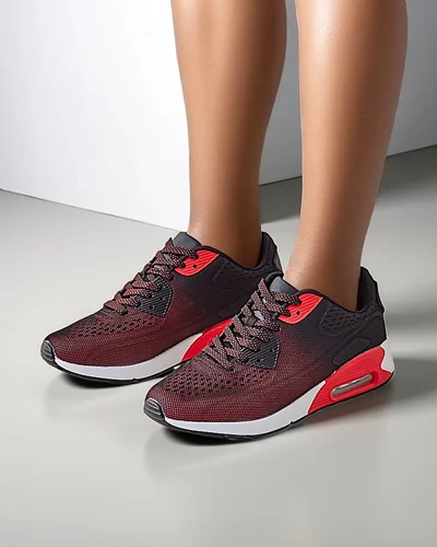 Royalfashion dámske športové tenisky Estava