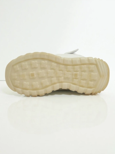 Ženski škornji a'la za sneg Auralen