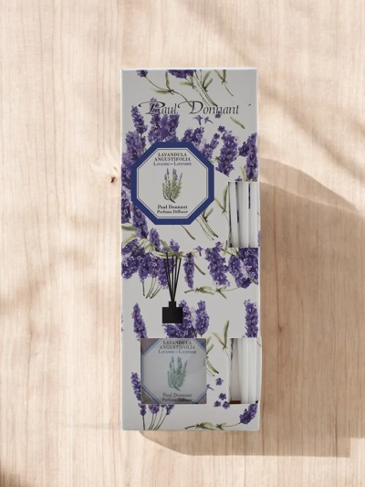 Royalfashion voňajúce tyčinky 50 ml