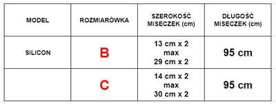 Dámska béžová samonosná podprsenka s ramienkami - spodná bielizeň