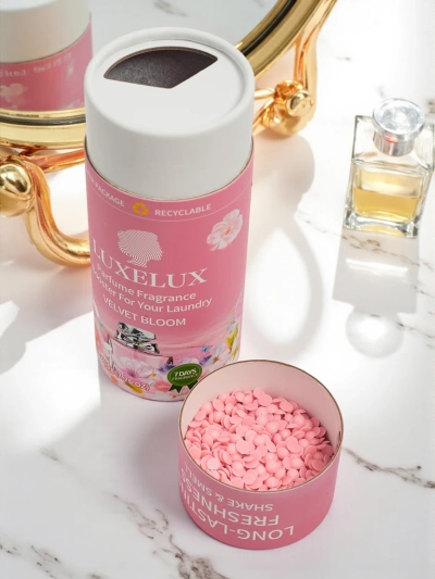 Perfumirane Dišavne perle za pranje