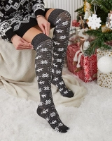 Tmavosivá || holubia šedá