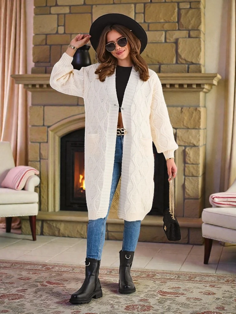 CR5096 KRÉMOVÝ C20