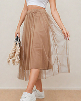 svetlohnedá || hnedý