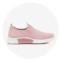 ružová || tmavá ružová