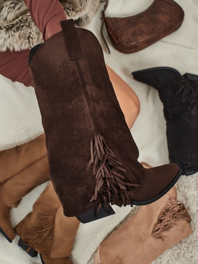 Ženski gležnarji z zaprtim zgornjim delom Tovris