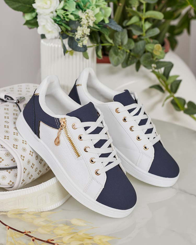 Royalfashion Dámska športová obuv Granese