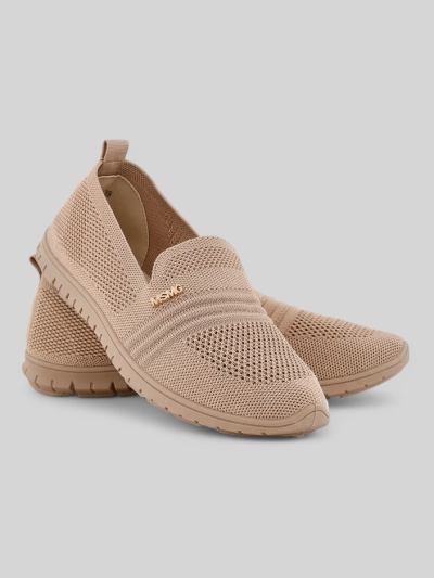 Royalfashion športové mokasíny pre ženy Iterione