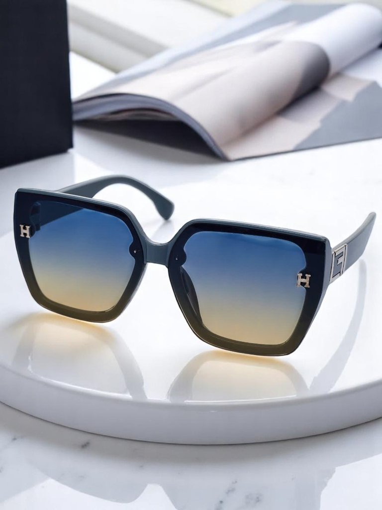 Royalfashion Delora slnečné okuliare