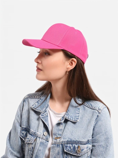 Royalfashion Dámska čiapka so šiltom