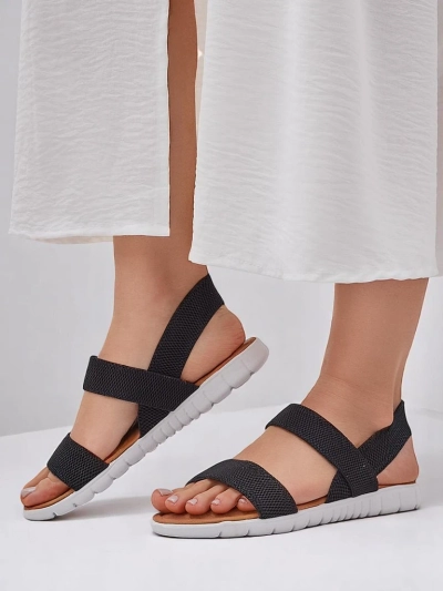 Royalfashion Ženski športni sandali Varolle