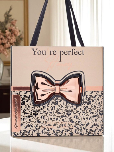 Inšpirovaná parfumovaná voda pre ženy You're perfect Honey