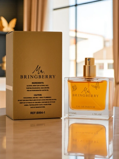 Inspirirana ženska parfumska voda Bringberry