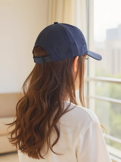 Royalfashion Unisex EasyFit Baseballová čiapka