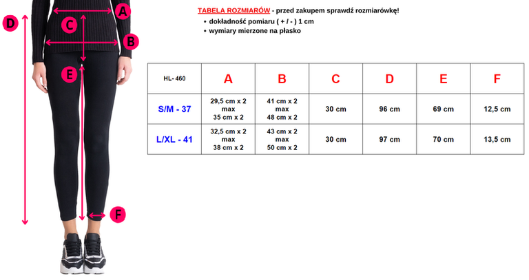 Kožené legíny s vysokým pásom-Oblečenie