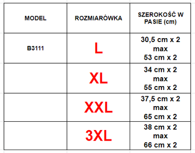 Pánske modré trenírky s potlačou - Spodná bielizeň