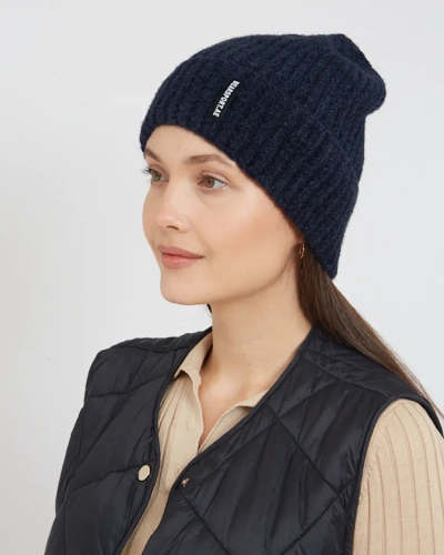Royalfashion Ženská izolovaná čiapka