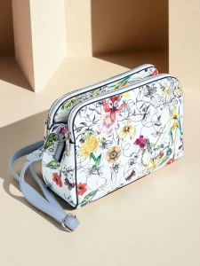 holubia šedá || szary