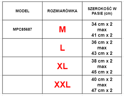 Modré vzorované pánske boxerky - spodná bielizeň