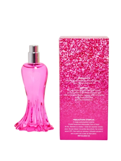 Inšpirovaná Eau de Parfum pre ženy Č. 8133