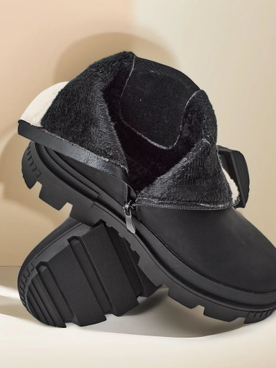 Royalfashion Dámske čižmy Cozoo