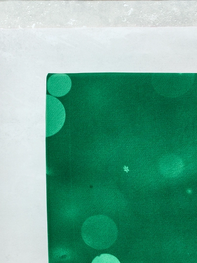 Royalfashion Vianocná posteľná bielizeň 160x200 3-dielny set