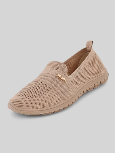 Royalfashion športové mokasíny pre ženy Iterione