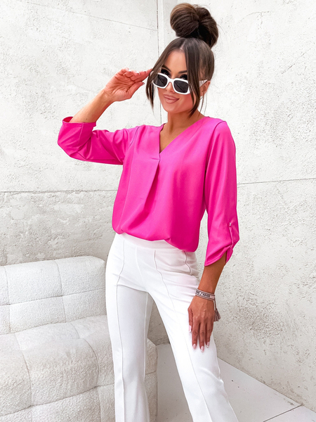 Dámska blúzka Royalfashion