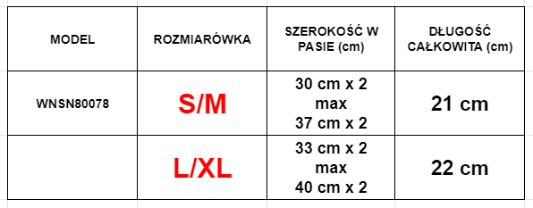 Dámske gaštanové čipkované nohavičky - Spodná bielizeň