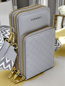 holubia šedá || szary