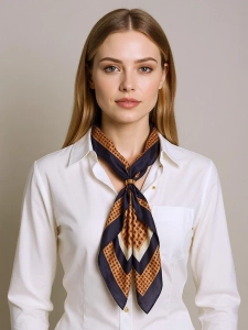 svetlohnedá