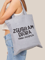 Svetlosivá || szary