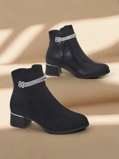 Dámske topánky Royalfashion Etitto