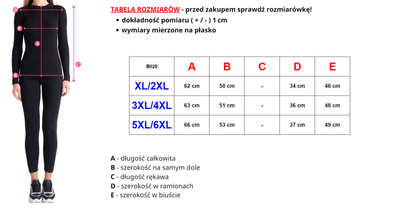 Dámsky kobaltový strappy top - oblečenie