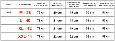 Pánske kobaltové tričko s nápismi - Oblečenie