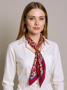 kaštanová