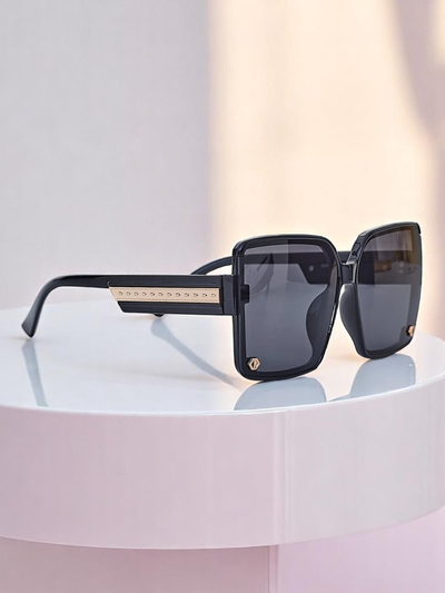 Royalfashion Velora Luxe slnečné okuliare