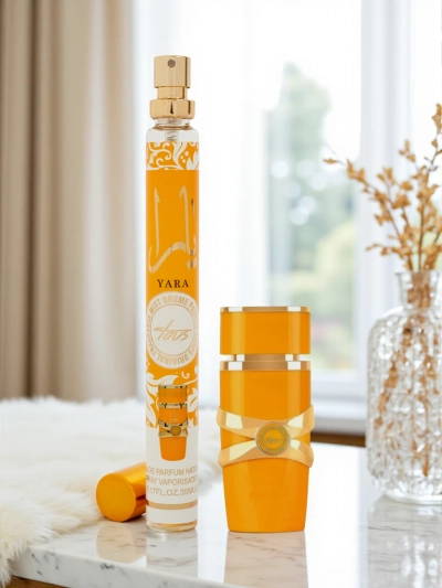 Inspirirana ženska parfumska voda Arab Orange