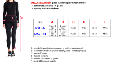 Dámske béžové cyklistické kraťasy s pruhmi - Oblečenie