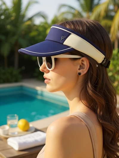 Royalfashion Slnečná clona Solar Fit
